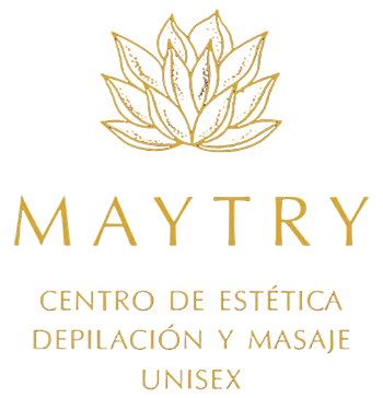 MAYTRY logo