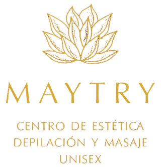 MAYTRY logo